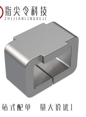 RCUCTE/RCWCTE/RK1/4DCT52R4994F