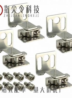 F39-LJB4/F39-LGRTB-3/F39-LGA