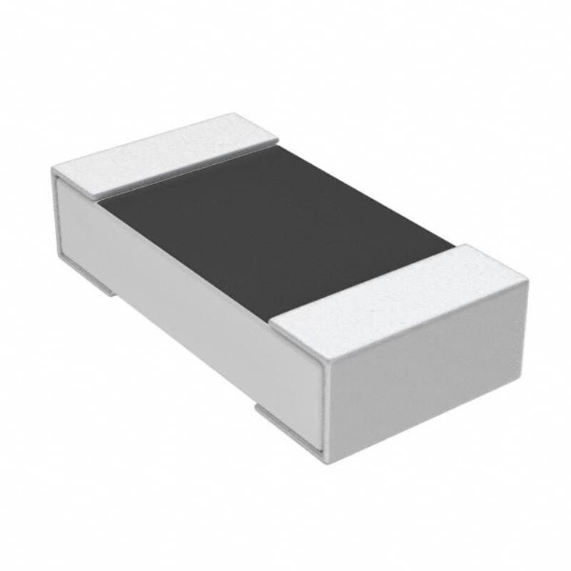 8821LBMAA12E2RR00O/8821LCM0812E2RR00O/8821LCM10ABE2RR00O