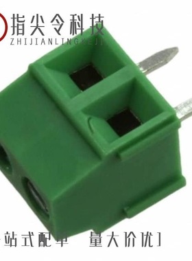 YO0301500000G/YO0401500000G/YO0321500000G