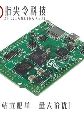 TE0723-03M/TE0723-03-07S-1C/TE0720-03-1CFA