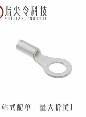 0190560018/0190540037/0190540110