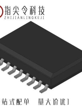 MX7248JN+/MX7224LCWN/MX7225KCWG