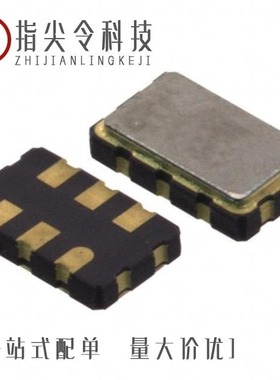 XLL536016.000000X/XLL536200.000000I/XLL526200.000000I