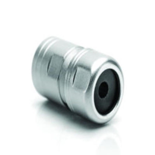 MA4FSR-A8.5/MA3CG-S2/MA4FSR-A10.5