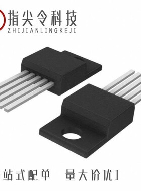 CS82C86H/CS82C59A/CS82C86H-5