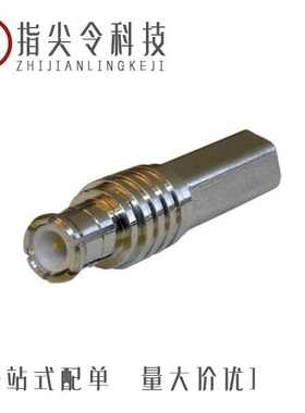 252122/252124/252135