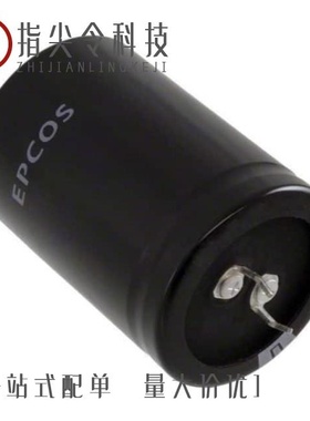 B43305B5337M000/B43305F2397M000/B43305F2188M000