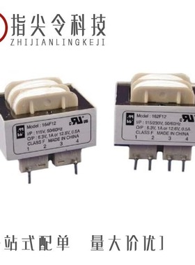 162H CC BC-3LP/162H BC BW/162G BC BW