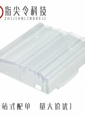 F16341_LINNEA-ZT25-END-B-ML 品牌