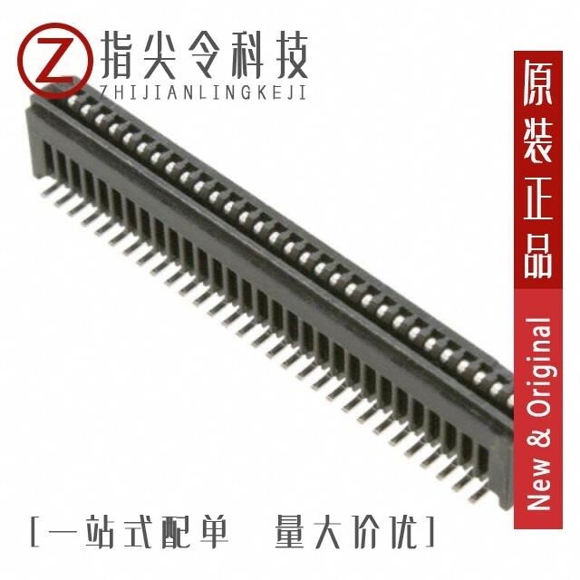 30FMN-BMT-A-TF/30FMN-BMT-A-TF(LF)(SN)/30FMN-BTRK-A