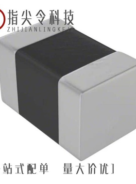 L0805B150MDWLT/L0805R100MPWRT/L0805B220MDWLT