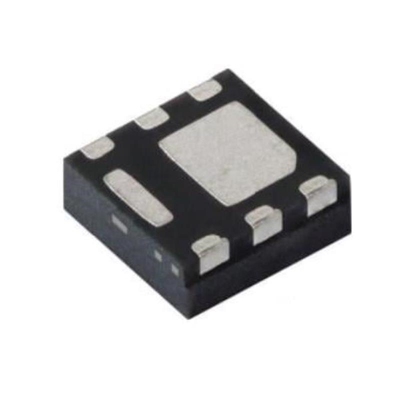 SIA437DJ-T1-GE3/SIA439EDJ-T1-GE3/SIA440DJ-T1-GE3