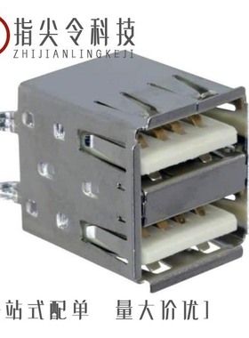 KUSBVLPX-AS1N-W/KUSBVX-AS2N-W-1/KUSBVX-AS1N-B