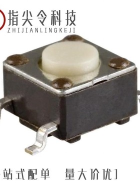 TL3301AF100RJ/TL3301AF160RG/TL3301NF260QJ