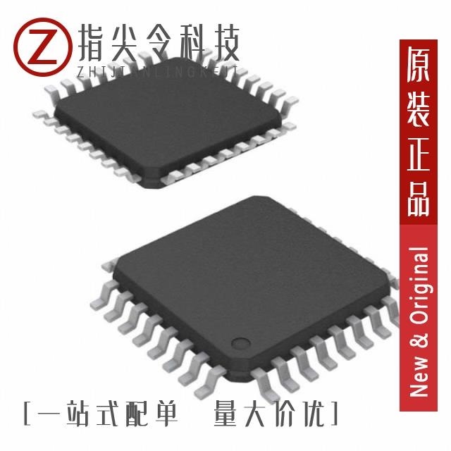 CY7C4251-15JXC CY7C4251-15AXC CY7C4251V-25AXC