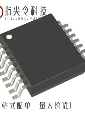 74HC4050DB,112/74HC4017D,652/74HC4050D-Q100J