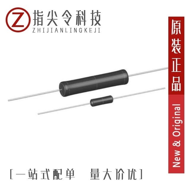 RS02B1R000FB12 RS02B1K000FE12 RS02B1R000FE12