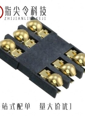 0475891001/0475890001/0475710001