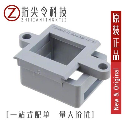 1689640/1689433/1689653