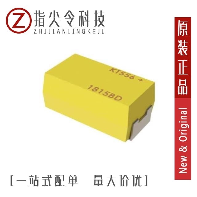 T556B107K060AT T556B107K050AH T556B107K040AT