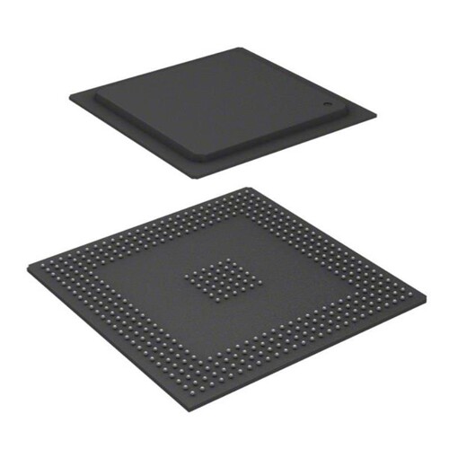 MPC565CZP56/MPC564MZP66/MPC565MVR56