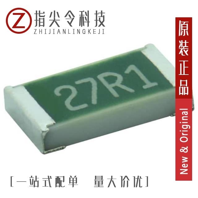 TNPW120620K0BEEA TNPW1206205RBEEA TNPW120620K0BETA