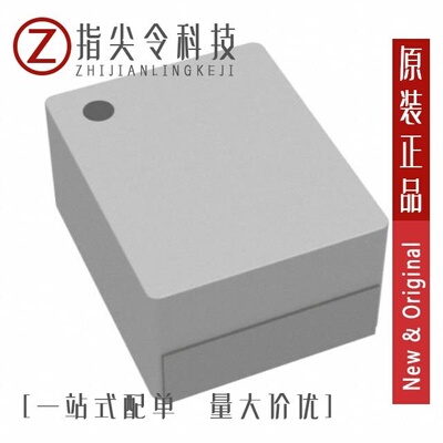 HMP8156ACNZ/HN58C256AT10E/HN27C101AG12