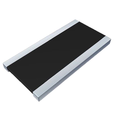 WSL10205L000FEA/WSL10206L000FEA/WSL10204L000FEA