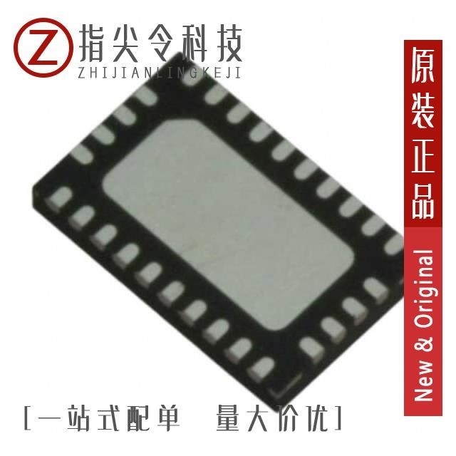 PI3PCIE2215ZHE PI3PCIE2215ZHEX PI3PCIE2415ZHE