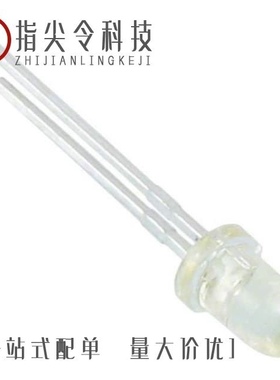 OP166A/OP165C/OP165D