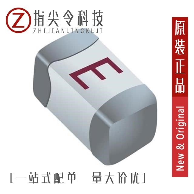 SF-0603SP600-2 SF-0603SP500M-2 SF-0603SP600M-2