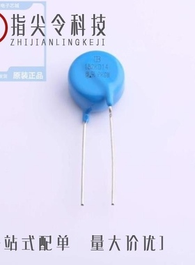 180KD07J/182KD14-F/182KD20-F