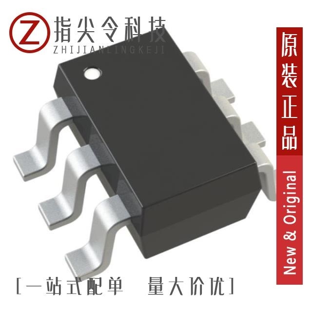 AD7910AKSZ-REEL AD7910AKS-REEL7 AD7910AKSZ-500RL7