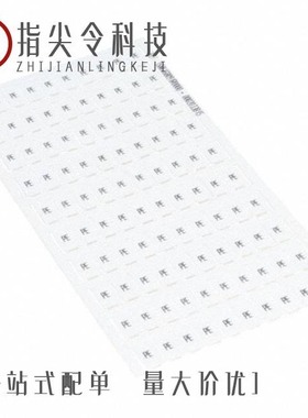 1SNK165092R0000/1SNK168101R0000/1SNK148121R0000