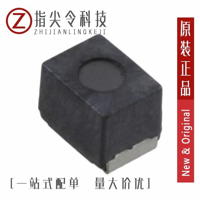 B82432T1684K000 B82432T1683K000 B82432T1682K000