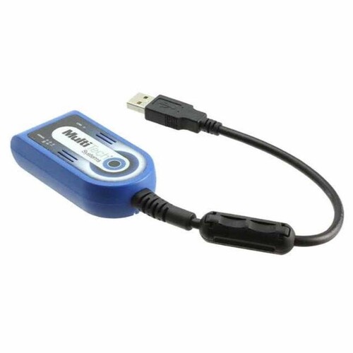 MTDOT-BOX-G-915-B/MTD-MNA1-2.0/MTDOT-915-X1P-SMA-1
