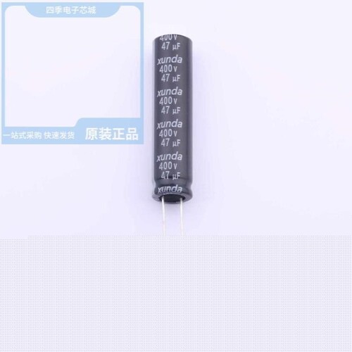 RP501K101A-TR/RP503L211A-TR/RP501K301B-TR