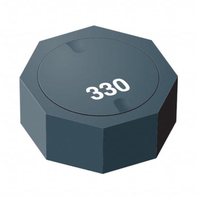 SRU1048A-680Y/SRU1028-2R2Y/SRU1038-2R5Y