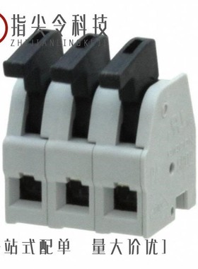 ASP0250304/ASP0250804/ASP0430622