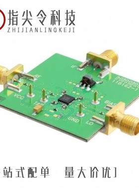 125361/125398/125380