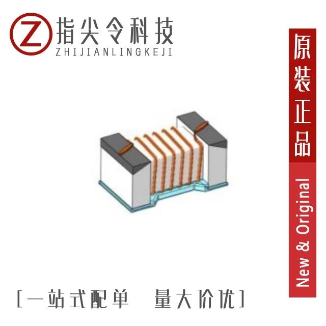 AWL1005C7N6JSTFM81/AWL1005C7N8JSTFM81/AWL1005C82NJSTFM01