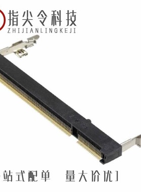 1473005-1/1473005-4/1473063-1