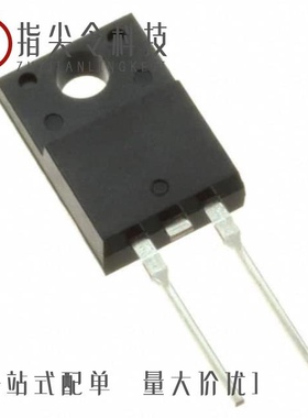 SDURF1520CT/SDURF1020/SDURF1020CTR