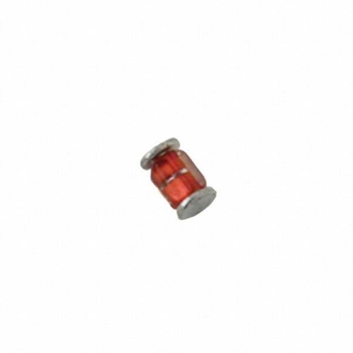 MM4829-2702RB0/MM206417/MM4829-2702RA4