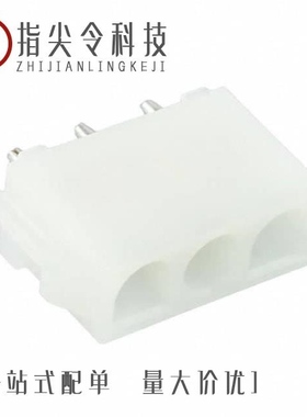 643414-3/643415-1/643410-1