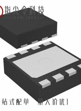 AP1018AEN/AP1013CEN/AP1013DEN