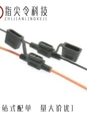 FHAC0001ZXJA/FHAC0001XP/FHAC0001Z