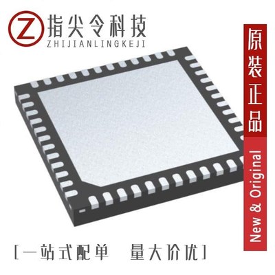 STM32H735IGK6/STM32WB55RGV7TR/STM32H733ZGT6