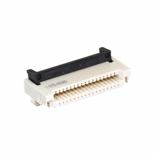 XF3M-1815-1B/XF3M-1915-1B/XF3M-1715-1B-R100